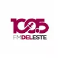 Del Este - FM 100.5